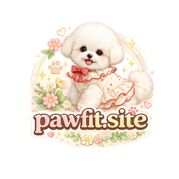 pawfit.site
