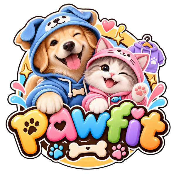 pawfit.site